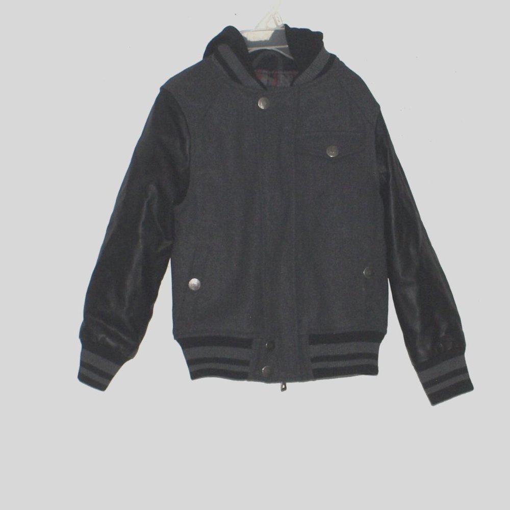 Urban Republic Jacket